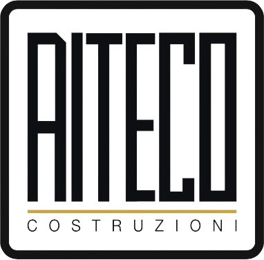 Aiteco Costruzioni